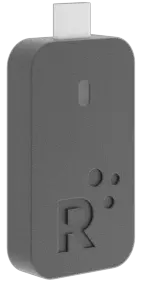 mock-image-mobile