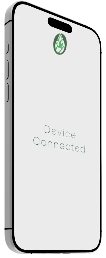 mock-image-mobile