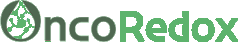 OncoreDox Logo